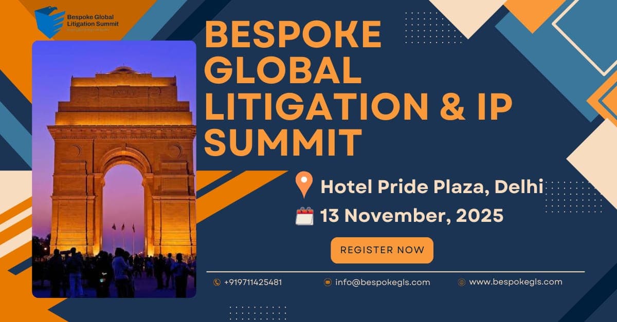 BGLS 2025 DELHI