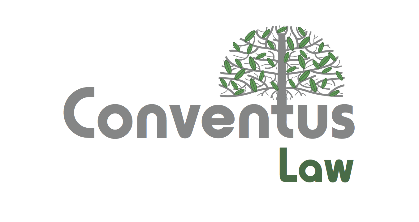 Conventus Law