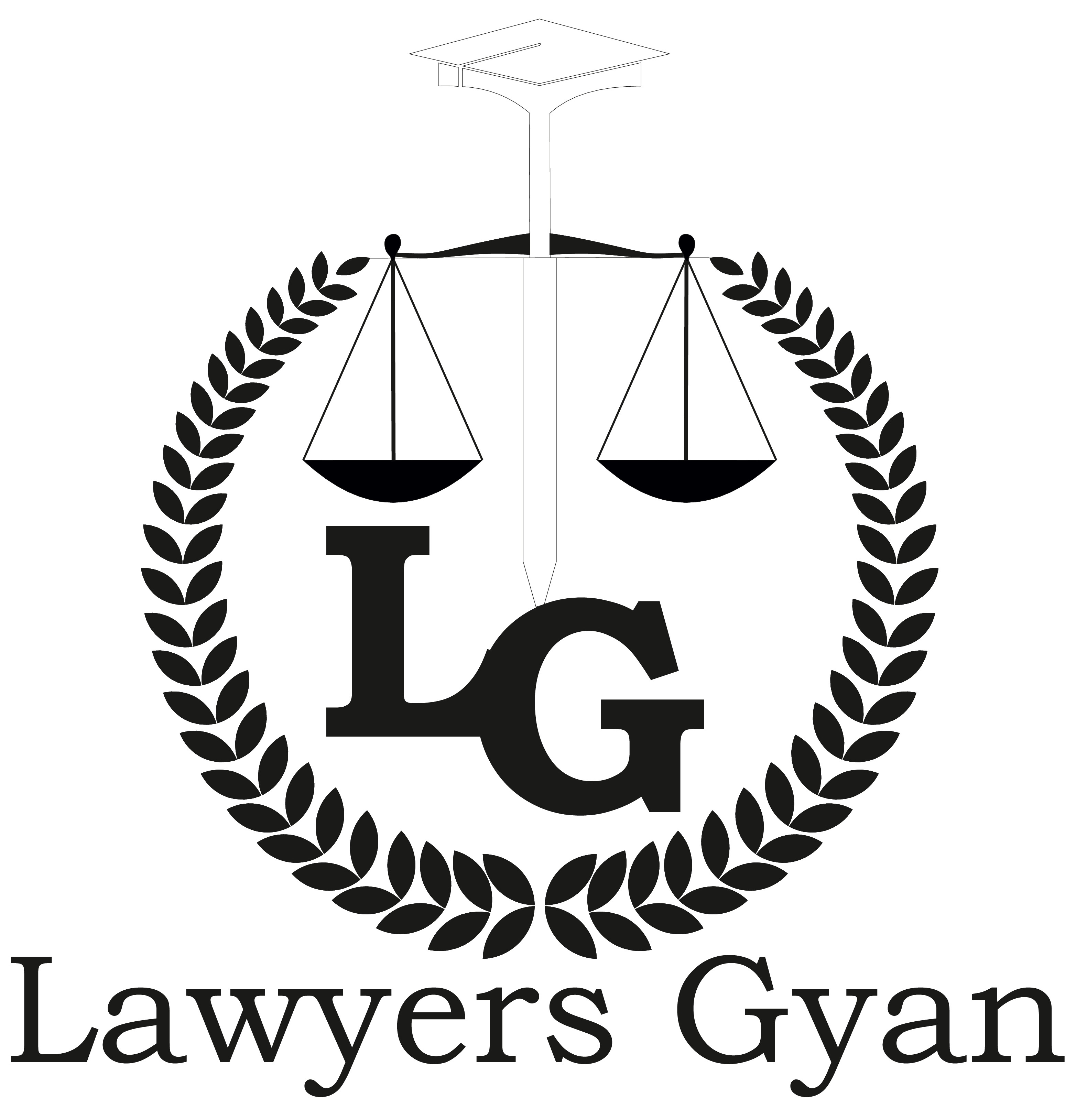 Lawyers Gyan