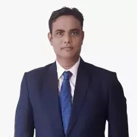 Dr. Mukul Shastry
