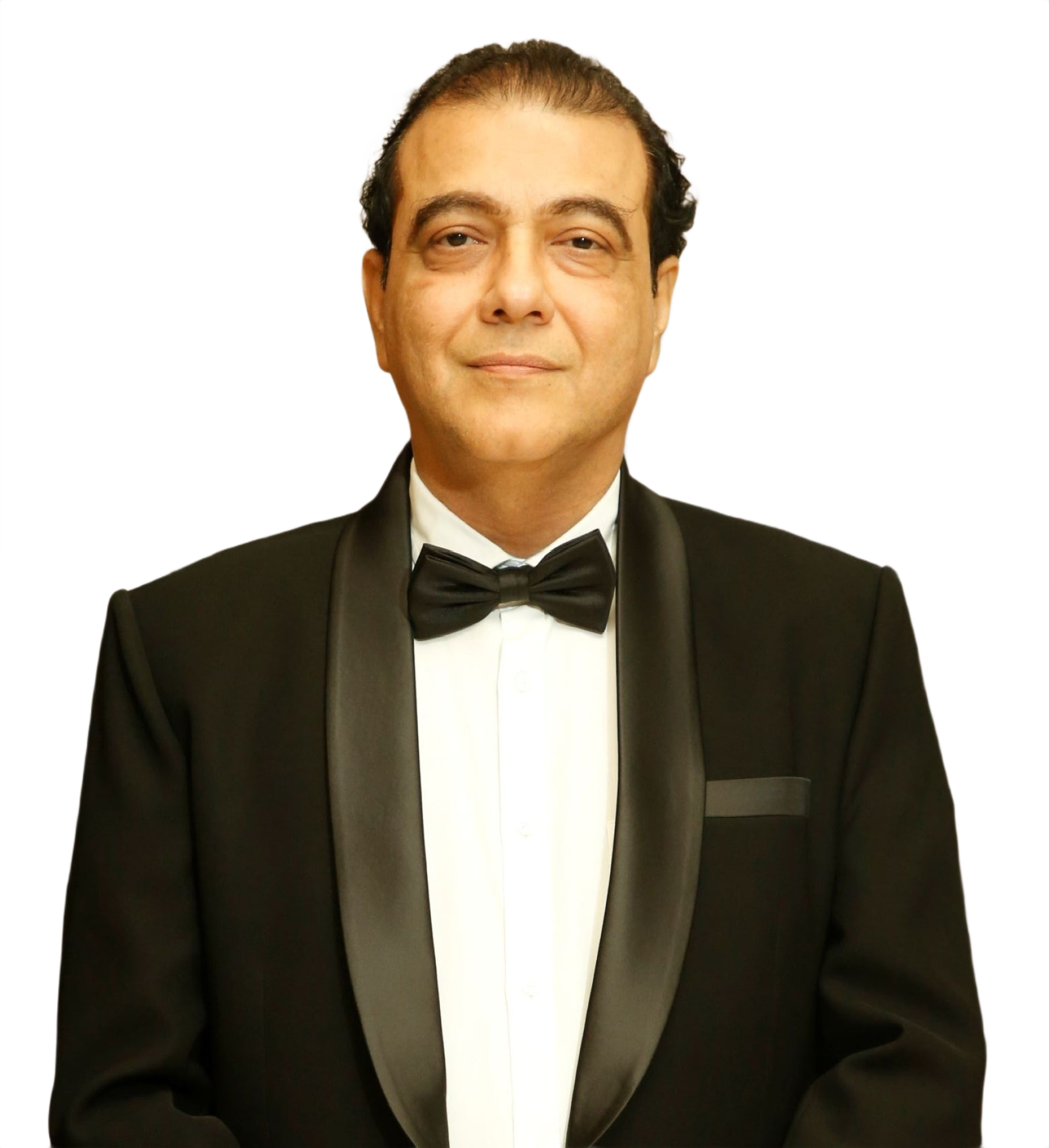 RRajesh (RAAJ) Jagaasiia