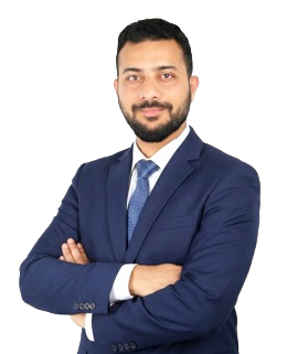 Muhammad Waqar Aslam