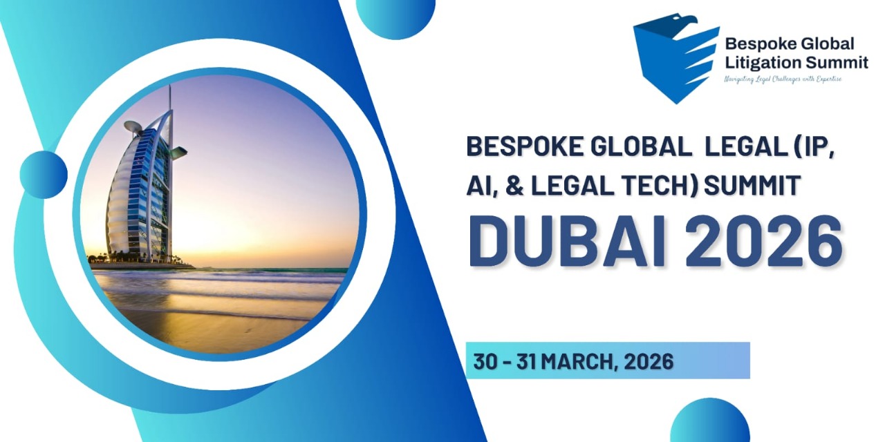 DUBAI EVENT